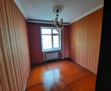 hezi aslanov kohne bina evleri Həzi Aslanov m., H.Aslanov qəs., Xətai r.