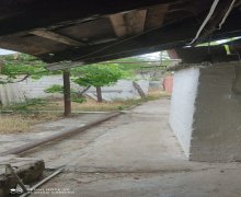 sirvanda ev elanlari/villa Şirvan ş.