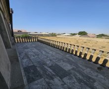 evlerin satisi/villa Məhəmmədli, Abşeron r.