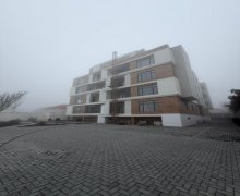 Продажа Новостройка пос. Бадамдар, Сябаиль р.