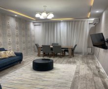 Kirayə (aylıq) Yeni Tikili Neftçilər m., 8-ci kilometr, Nizami r. Kirayə (aylıq) Yeni Tikili Neftçilər m., 8-ci kilometr, Nizami r.