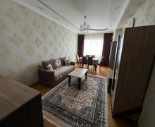 Kirayə (aylıq) Yeni Tikili Dərnəgül m., 7-ci mikrorayon, Binəqədi r.