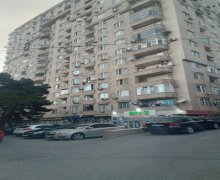 Kirayə (aylıq) Yeni Tikili Azadlıq m., 7-ci mikrorayon, Binəqədi r. Kirayə (aylıq) Yeni Tikili Azadlıq m., 7-ci mikrorayon, Binəqədi r.