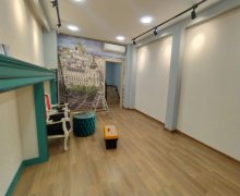 xetaide kiraye obyektler Xətai m., Ağ şəhər, Xətai r.