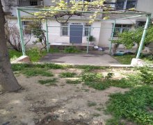 Satılır Köhnə Tikili Əhmədli m., Əhmədli, Xətai r.