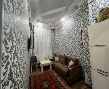 Satılır Yeni Tikili Masazır, Abşeron r.