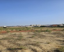 Satılır Torpaq Masazır, Abşeron r.