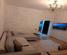 Satılır Yeni Tikili Xırdalan ş.