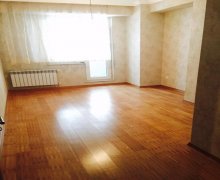 Satılır Yeni Tikili 20 Yanvar m., Yeni Yasamal qəs., Yasamal r. Satılır Yeni Tikili 20 Yanvar m., Yeni Yasamal qəs., Yasamal r.