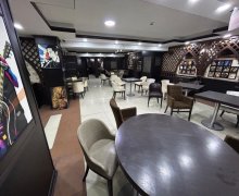 Продажа Объект Насими р.