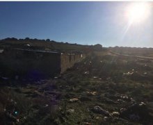 Satılır Torpaq Masazır, Abşeron r.