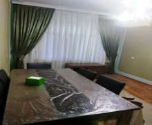 kohne gunesli evlerin qiymeti Köhnə Günəşli qəs., Xətai r.