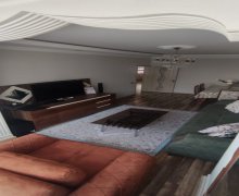 Satılır Köhnə Tikili Nəsimi m., 9-cu mikrorayon, Binəqədi r.