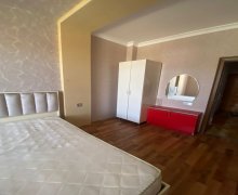 Kirayə (aylıq) Yeni Tikili Xırdalan ş.