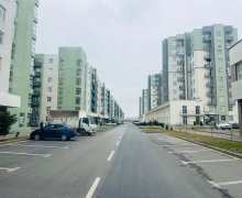 hovsan ev elanlari Hövsan qəs., Suraxanı r. hovsan ev elanlari Hövsan qəs., Suraxanı r.