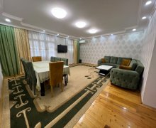 Satılır Köhnə Tikili Sumqayıt ş.