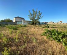 mastagada torpaq alqi satqisi Maştağa qəs., Sabunçu r.