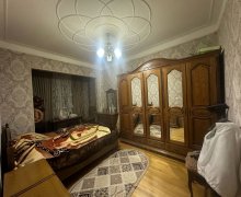 Satılır Köhnə Tikili Yeni Günəşli qəs., Suraxanı r. Satılır Köhnə Tikili Yeni Günəşli qəs., Suraxanı r.