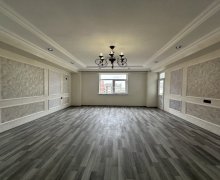 Продажа Новостройка Масазыр, Абшерон р.