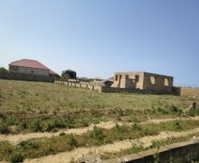 rayonlarda torpaq alqi satqisi Mehdiabad, Abşeron r.