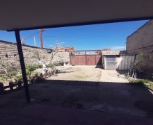 Satılır Həyət evi/villa Maştağa qəs., Sabunçu r.