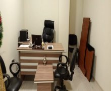 nerimanovda aylıq ofis kiraye Nəriman Nərimanov m., Nərimanov r.