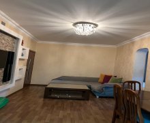 7-ci mkr-da satılan evlər Dərnəgül m., 7-ci mikrorayon, Binəqədi r. 7-ci mkr-da satılan evlər Dərnəgül m., 7-ci mikrorayon, Binəqədi r.