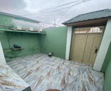 Продажа Дома/Виллы пос. Биня, Хязяр р.