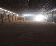 Kirayə (aylıq) Obyekt Bərdə ş.