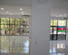 28 mayda kiraye obyekt 28 May m., Nəsimi r.