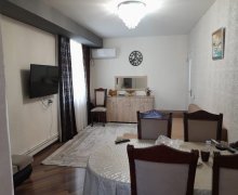 hezi aslanovda yeni tikili evlerin qiymeti Həzi Aslanov m., Xətai r.