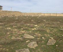 sarayda torpaq satilir Saray, Abşeron r.