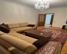 Kirayə (aylıq) Köhnə Tikili Nəriman Nərimanov m., Nərimanov r. Kirayə (aylıq) Köhnə Tikili Nəriman Nərimanov m., Nərimanov r.