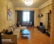 Satılır Yeni Tikili Nəsimi m., 9-cu mikrorayon, Binəqədi r.