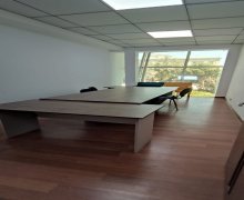 Kirayə (aylıq) Ofis 28 May m., Kubinka, Nəsimi r.