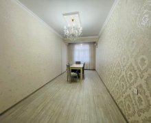 Satılır Yeni Tikili Yeni Günəşli qəs., Suraxanı r. Satılır Yeni Tikili Yeni Günəşli qəs., Suraxanı r.