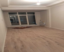 Продажа Новостройка Сумгайыт г.