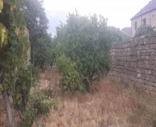 Satılır Həyət evi/villa Şüvəlan, Xəzər r.
