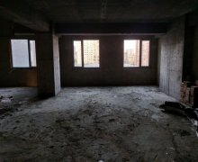 xetai yeni tikili menziller Xətai m., Xətai r.