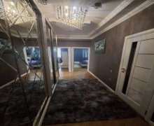 Аренда Новостройка м. Мемар Аджеми м., 9-ый микрорайон, Бинагадинский р-н р.