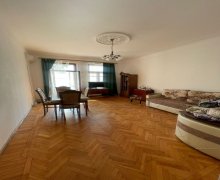 Kirayə (aylıq) Yeni Tikili 28 May m., Nəsimi r.