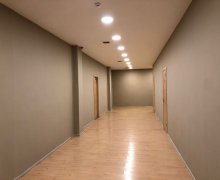 Kirayə (aylıq) Ofis Nəriman Nərimanov m., Nərimanov r.