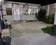 Satılır Həyət evi/villa Şüvəlan, Xəzər r.