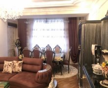 Продажа Новостройка İnşaatçılar м., пос. Ясамал, Ясамал р. Продажа Новостройка İnşaatçılar м., пос. Ясамал, Ясамал р.