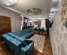 Satılır Yeni Tikili Xırdalan ş.