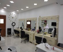 memar ecemide kiraye obyekt Memar Əcəmi m., Nəsimi r.