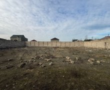 Продажа Участок Хязяр р.