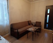 Satılır Köhnə Tikili Xalqlar dostluğu m., Xətai r.