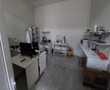 20 yanvarda kiraye obyektler 20 Yanvar m., Nəsimi r.