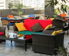 Kirayə (aylıq) Obyekt Nəriman Nərimanov m., Nərimanov r.